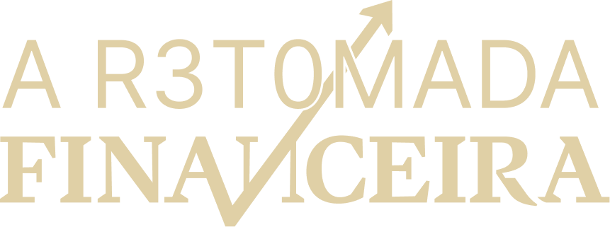 Logo V4 Group